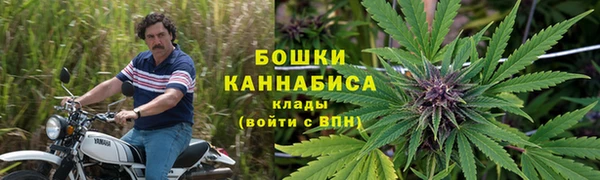 не бодяженный Навашино