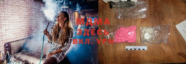 бутират Надым