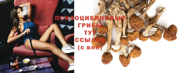 не бодяженный Навашино